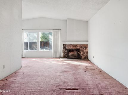 990 Ralph Court, Sparks, NV 89434 Photo