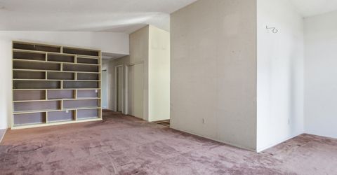 990 Ralph Court, Sparks, NV 89434 Photo