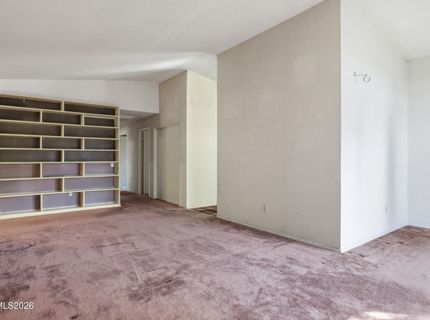 990 Ralph Court, Sparks, NV 89434 Photo