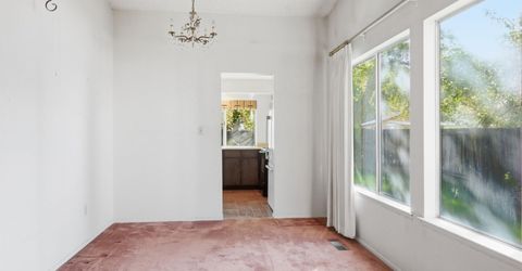 990 Ralph Court, Sparks, NV 89434 Photo