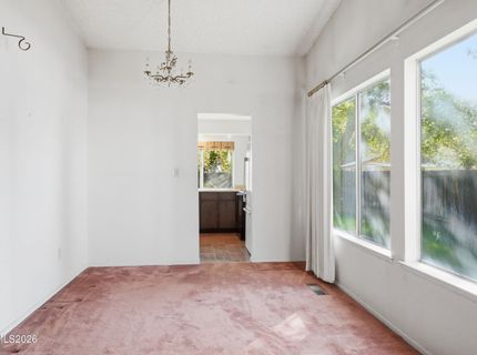 990 Ralph Court, Sparks, NV 89434 Photo