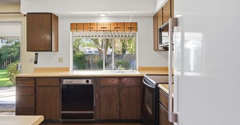 990 Ralph Court, Sparks, NV 89434 Photo