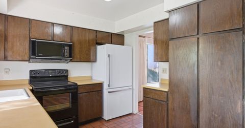 990 Ralph Court, Sparks, NV 89434 Photo