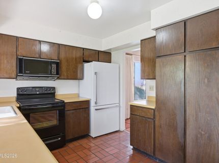 990 Ralph Court, Sparks, NV 89434 Photo