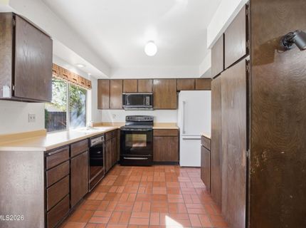 990 Ralph Court, Sparks, NV 89434 Photo