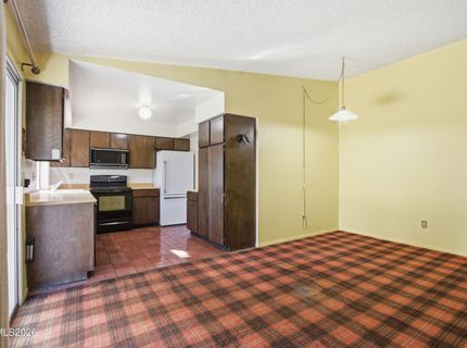 990 Ralph Court, Sparks, NV 89434 Photo