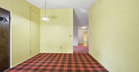 990 Ralph Court, Sparks, NV 89434 Photo