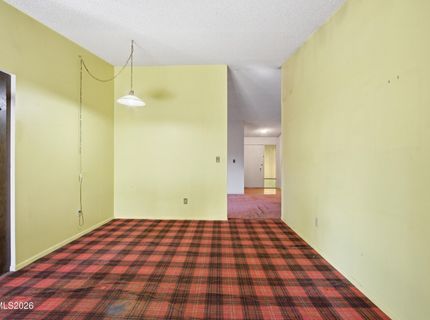 990 Ralph Court, Sparks, NV 89434 Photo