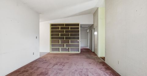 990 Ralph Court, Sparks, NV 89434 Photo