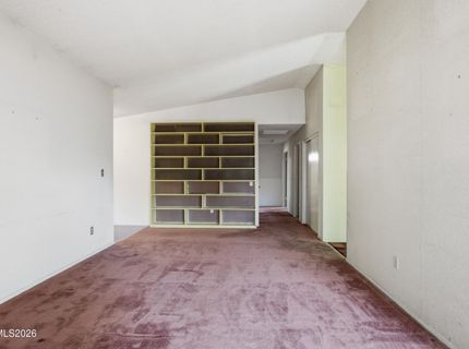 990 Ralph Court, Sparks, NV 89434 Photo