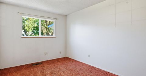 990 Ralph Court, Sparks, NV 89434 Photo