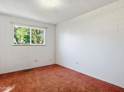 990 Ralph Court, Sparks, NV 89434 Photo