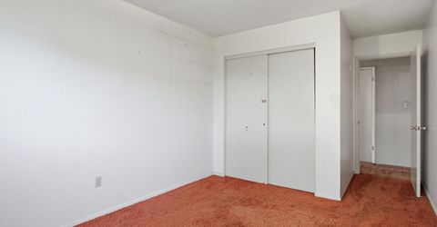 990 Ralph Court, Sparks, NV 89434 Photo