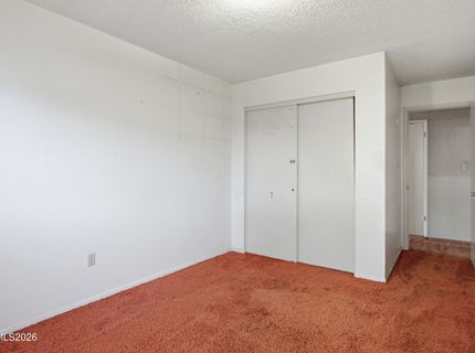 990 Ralph Court, Sparks, NV 89434 Photo