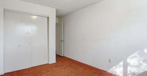 990 Ralph Court, Sparks, NV 89434 Photo
