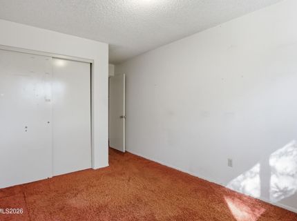 990 Ralph Court, Sparks, NV 89434 Photo