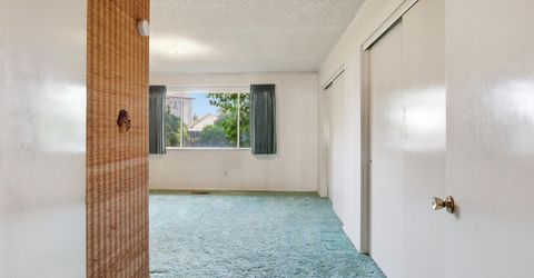 990 Ralph Court, Sparks, NV 89434 Photo