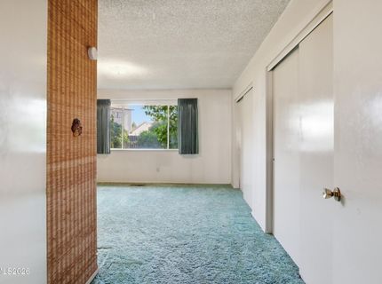 990 Ralph Court, Sparks, NV 89434 Photo