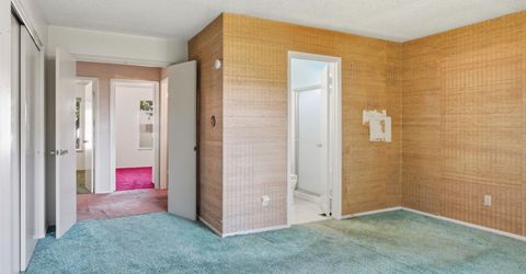 990 Ralph Court, Sparks, NV 89434 Photo