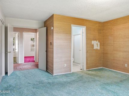 990 Ralph Court, Sparks, NV 89434 Photo