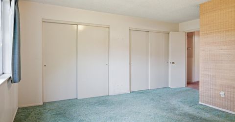 990 Ralph Court, Sparks, NV 89434 Photo