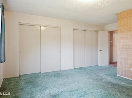990 Ralph Court, Sparks, NV 89434 Photo