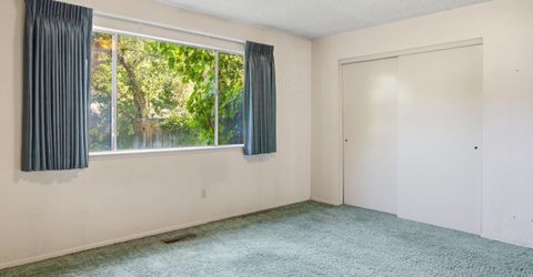 990 Ralph Court, Sparks, NV 89434 Photo