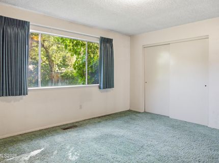 990 Ralph Court, Sparks, NV 89434 Photo
