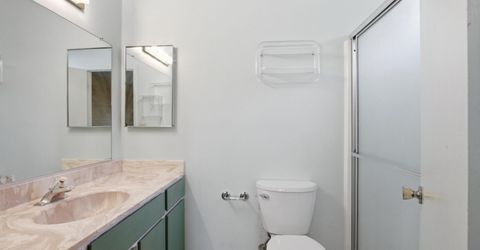 990 Ralph Court, Sparks, NV 89434 Photo