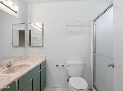 990 Ralph Court, Sparks, NV 89434 Photo