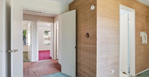 990 Ralph Court, Sparks, NV 89434 Photo