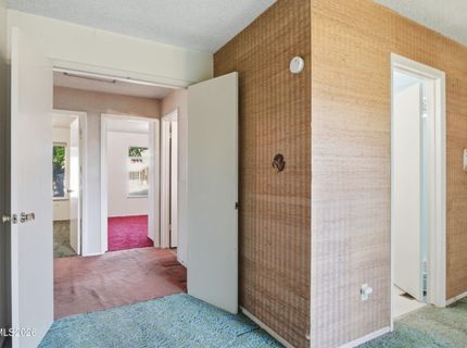 990 Ralph Court, Sparks, NV 89434 Photo