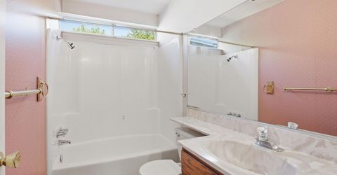 990 Ralph Court, Sparks, NV 89434 Photo