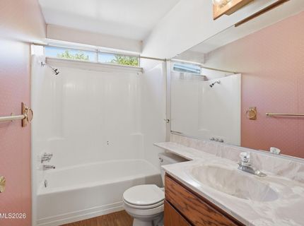 990 Ralph Court, Sparks, NV 89434 Photo