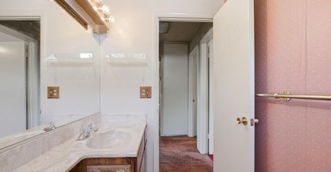 990 Ralph Court, Sparks, NV 89434 Photo