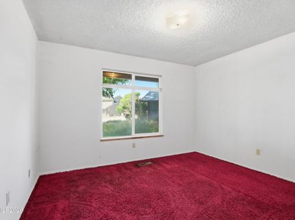 990 Ralph Court, Sparks, NV 89434 Photo