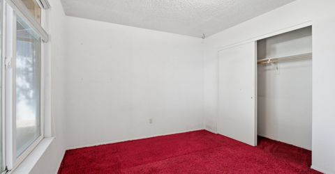 990 Ralph Court, Sparks, NV 89434 Photo
