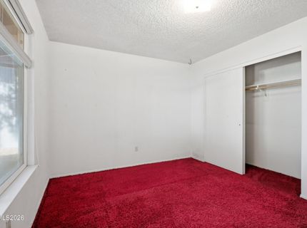 990 Ralph Court, Sparks, NV 89434 Photo