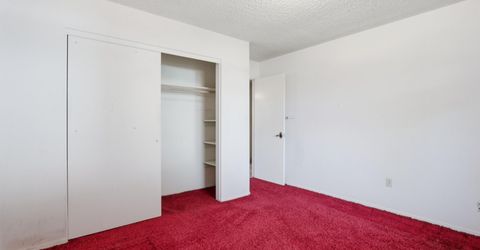 990 Ralph Court, Sparks, NV 89434 Photo