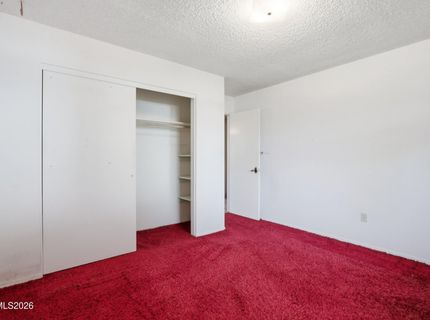 990 Ralph Court, Sparks, NV 89434 Photo