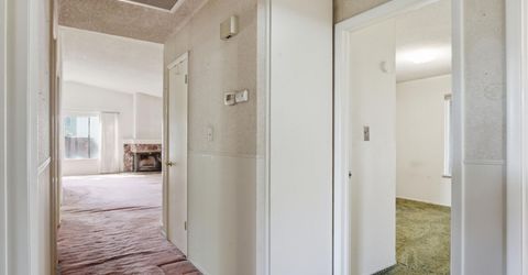 990 Ralph Court, Sparks, NV 89434 Photo