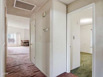 990 Ralph Court, Sparks, NV 89434 Photo