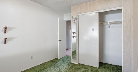 990 Ralph Court, Sparks, NV 89434 Photo