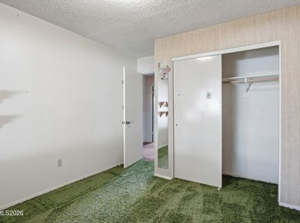 990 Ralph Court, Sparks, NV 89434 Photo