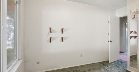 990 Ralph Court, Sparks, NV 89434 Photo