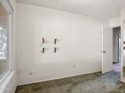 990 Ralph Court, Sparks, NV 89434 Photo