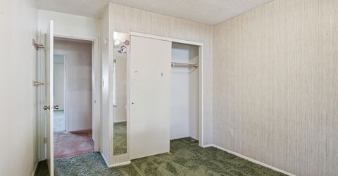 990 Ralph Court, Sparks, NV 89434 Photo
