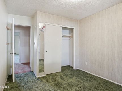 990 Ralph Court, Sparks, NV 89434 Photo