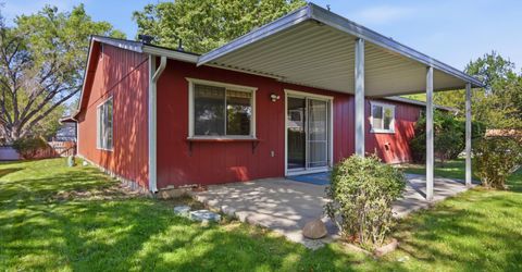 990 Ralph Court, Sparks, NV 89434 Photo