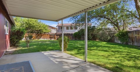 990 Ralph Court, Sparks, NV 89434 Photo